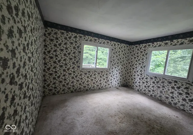 Photo 2 of Manufactured home for sale at 4002 Keegan Rd, West Terre Haute, IN 47885 | MLS# 22117589 | Listing updated on 2026-07-31