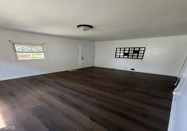 image of 801 N Grant Ave, Indianapolis, IN 46201 | MLS# 22117595