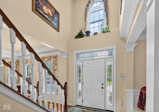 4th image of 9893 Parkshore Dr, Fishers, IN 46038 | MLS# 22117599