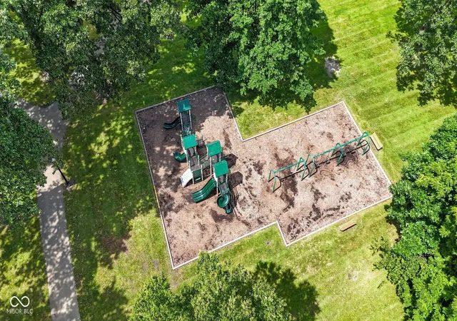 59th image of 9893 Parkshore Dr, Fishers, IN 46038 | MLS# 22117599