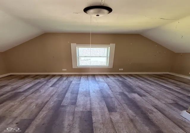 4th image of 608 Lincoln St, Indianapolis, IN 46203 | MLS# 22117602