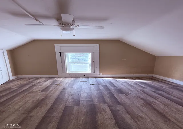 5th image of 608 Lincoln St, Indianapolis, IN 46203 | MLS# 22117602