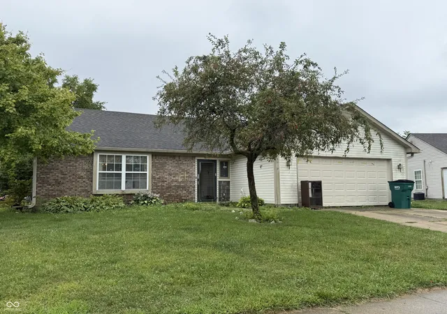 2nd image of 1019 Maple Dr W, Lebanon, IN 46052 | MLS# 22117609
