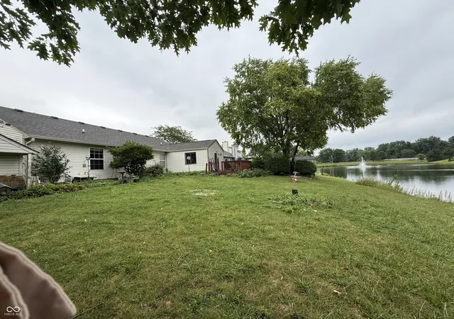4th image of 1019 Maple Dr W, Lebanon, IN 46052 | MLS# 22117609