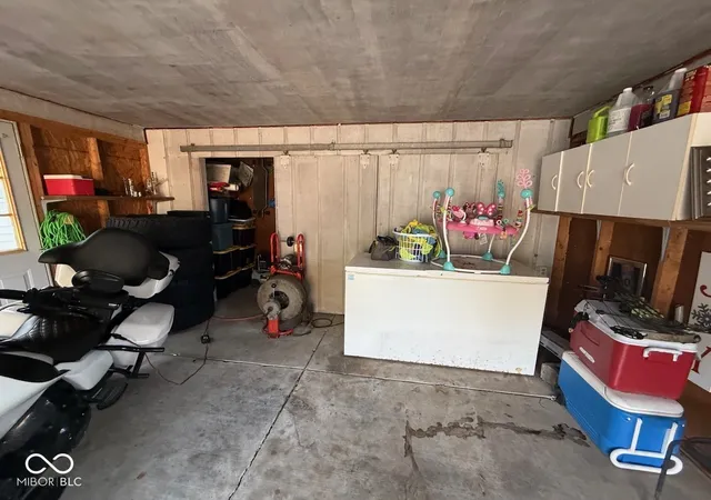 23rd image of 421 Union St, Hope, IN 47246 | MLS# 22117610