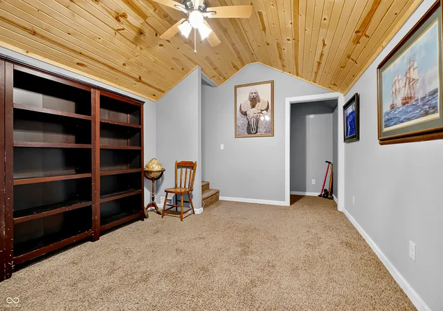 5th image of 98 Morgan St, Mooresville, IN 46158 | MLS# 22117612