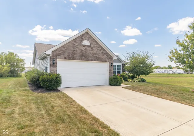 2nd image of 388 Gondola Run, Greenfield, IN 46140 | MLS# 22117615