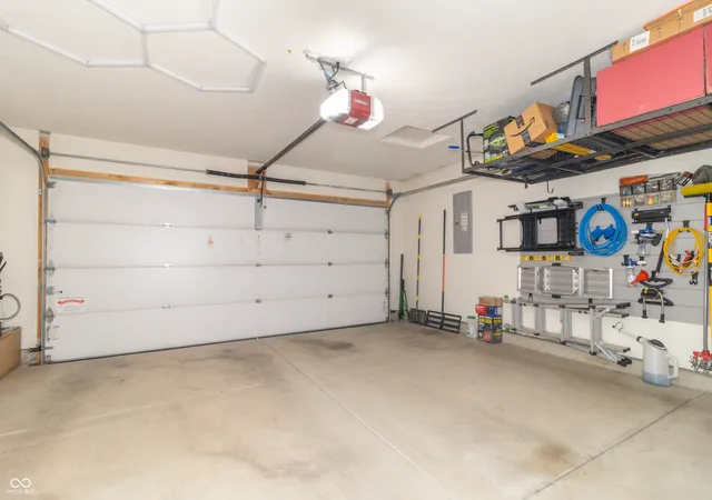 37th image of 388 Gondola Run, Greenfield, IN 46140 | MLS# 22117615
