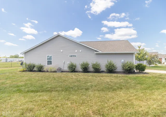 4th image of 388 Gondola Run, Greenfield, IN 46140 | MLS# 22117615