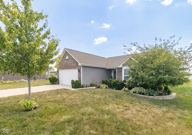 5th image of 388 Gondola Run, Greenfield, IN 46140 | MLS# 22117615