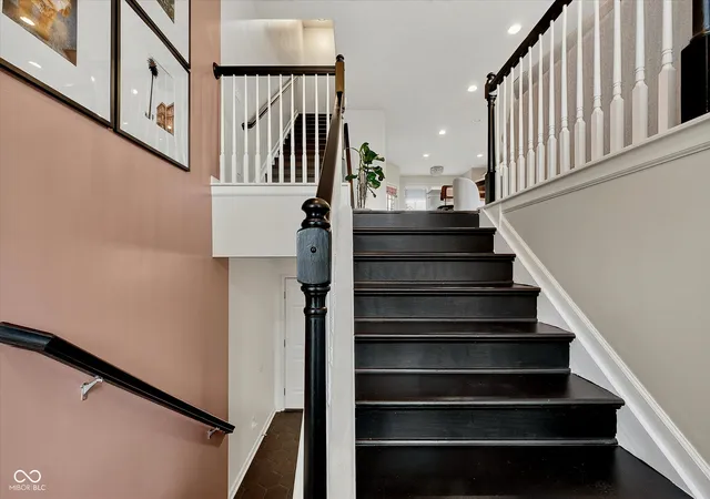 Photo 3 of Townhouse for sale at 8426 Codesa Way, Indianapolis, IN 46278 | MLS# 22117621 | Listing updated on 2026-08-20