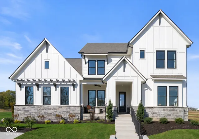 1st image of 1419 Chatham Hills Blvd, Westfield, IN 46074 | MLS# 22117622