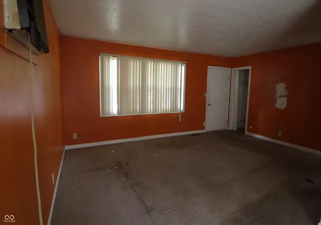 2nd image of 3160 Thayer St, Indianapolis, IN 46222 | MLS# 22117628