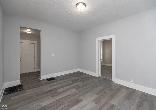 3rd image of 730 E Morris St, Indianapolis, IN 46203 | MLS# 22117630
