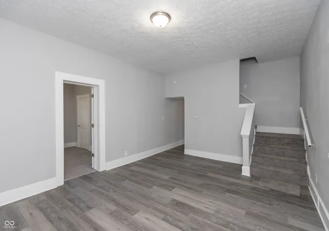 4th image of 730 E Morris St, Indianapolis, IN 46203 | MLS# 22117630