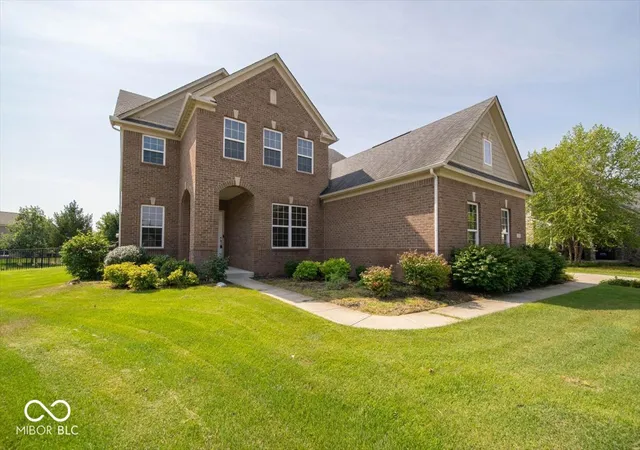 1st image of 7211 Bellini Ln, Indianapolis, IN 46259 | MLS# 22117637