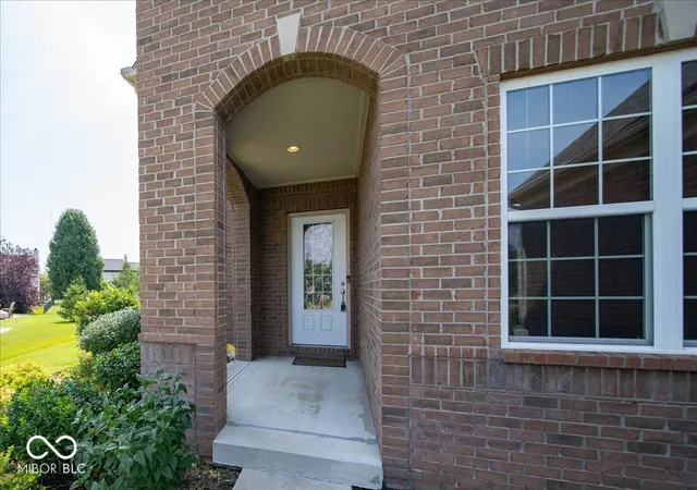 3rd image of 7211 Bellini Ln, Indianapolis, IN 46259 | MLS# 22117637