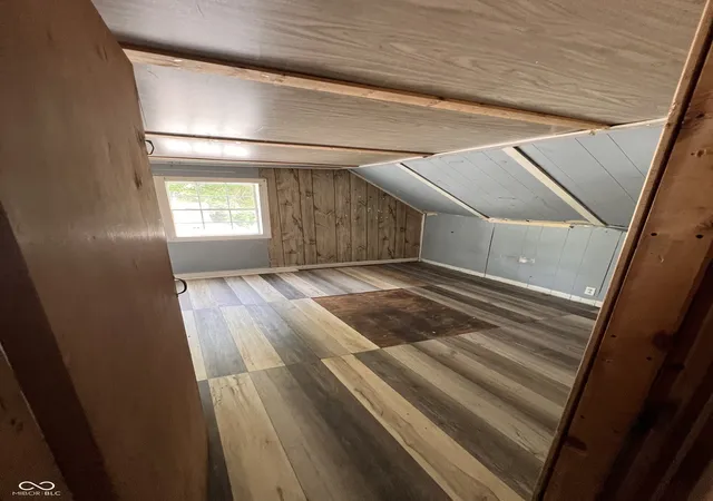 19th image of 3312 Bethel Ave, Indianapolis, IN 46203 | MLS# 22117643