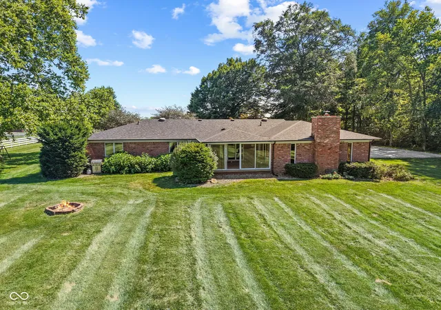 68th image of 3650 W 450 N, Fairland, IN 46126 | MLS# 22117644
