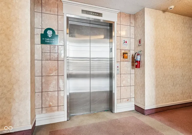 Photo 2 of Condo for sale at 8681 Jaffa Ct E Dr #26, Indianapolis, IN 46260 | MLS# 22117648 | Listing updated on 2026-08-14