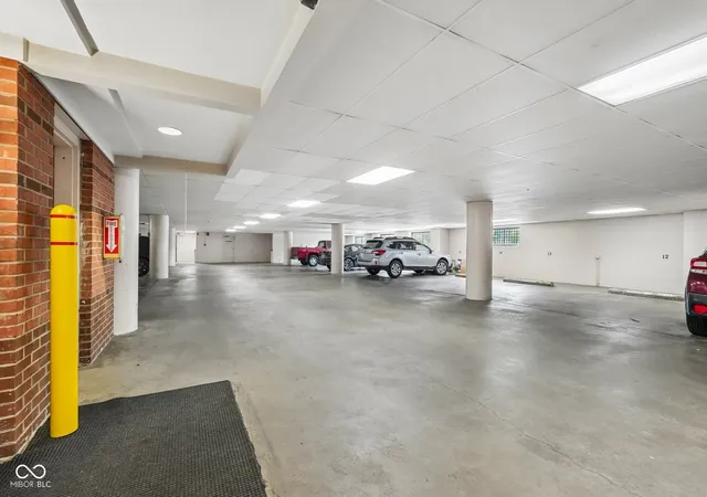 Photo 35 of Condo for sale at 8681 Jaffa Ct E Dr #26, Indianapolis, IN 46260 | MLS# 22117648 | Listing updated on 2026-08-14