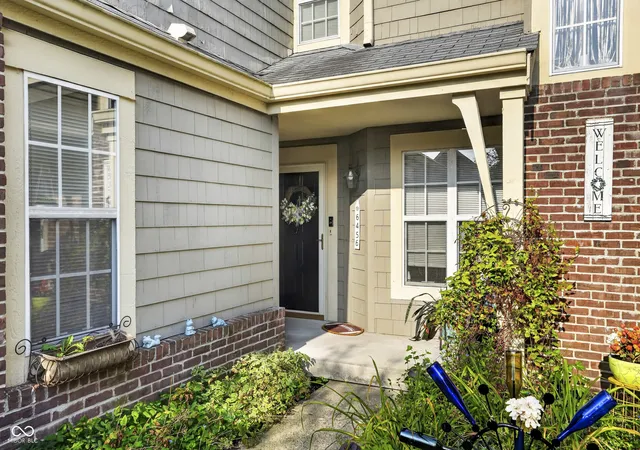 2nd image of 6456 Miramar Ct, Indianapolis, IN 46250 | MLS# 22117649