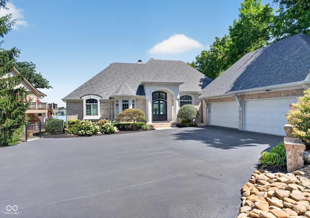 3rd image of 8811 Spinnaker Ct, Indianapolis, IN 46256 | MLS# 22117652