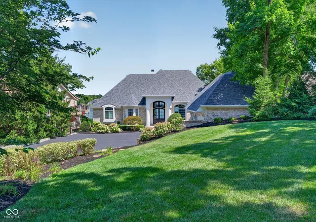 4th image of 8811 Spinnaker Ct, Indianapolis, IN 46256 | MLS# 22117652