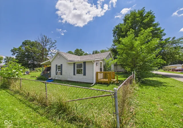 1st image of 3000 S Mulberry, Muncie, IN 47302 | MLS# 22117663