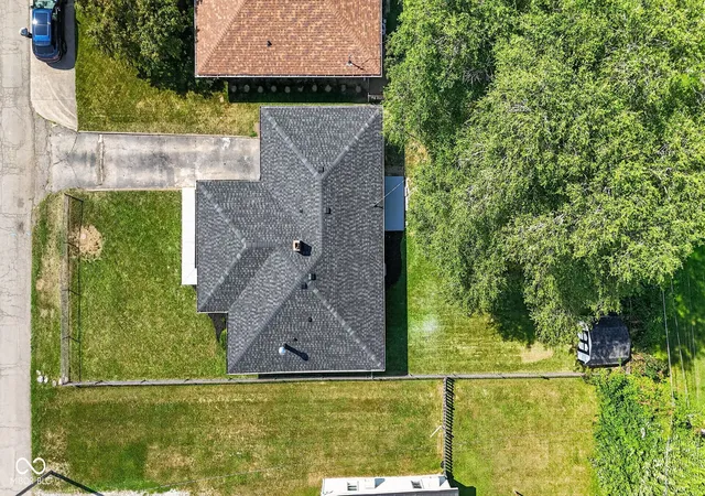 39th image of 901 Alhambra, Anderson, IN 46012 | MLS# 22117664
