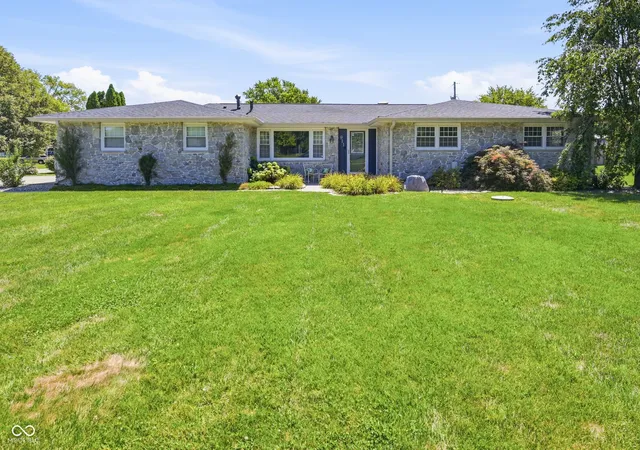 5th image of 911 Phyllis Dr, New Castle, IN 47362 | MLS# 22117667