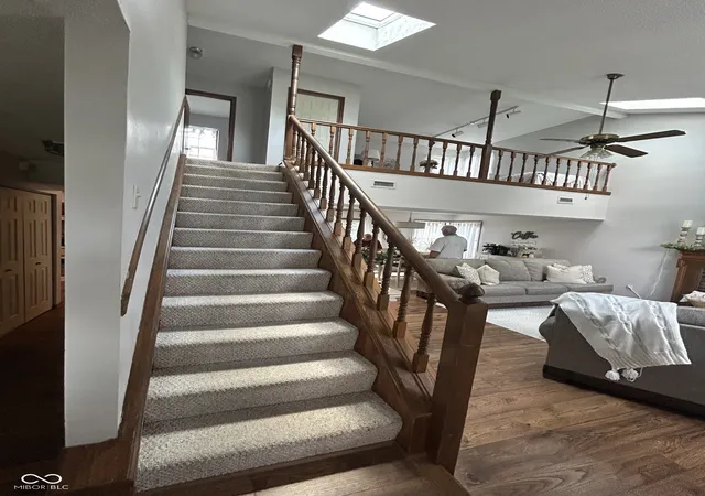 71st image of 6391 Crimson Circle East Dr, Indianapolis, IN 46227 | MLS# 22117671