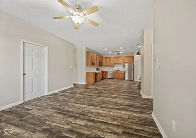 5th image of 2509 Big Bear Ln #15, Indianapolis, IN 46217 | MLS# 22117677