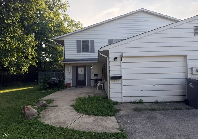 1st image of 4503 Buxton Ct, Indianapolis, IN 46254 | MLS# 22117684