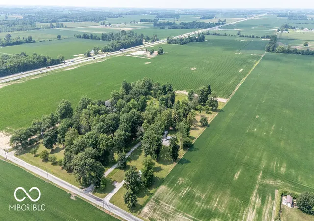 1st image of 0 E 246 0 E 246th St E, Arcadia, IN 46030 | MLS# 22117686