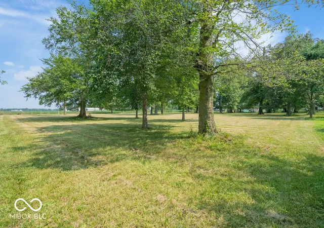 18th image of 0 E 246 0 E 246th St E, Arcadia, IN 46030 | MLS# 22117686