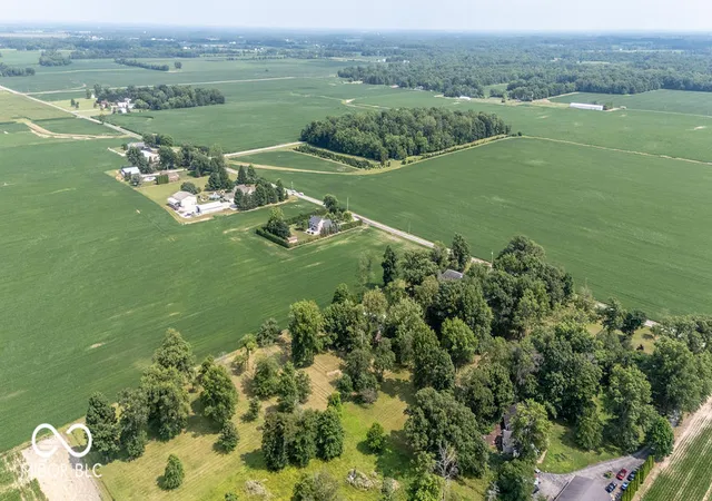 4th image of 0 E 246 0 E 246Th St E, Arcadia, IN 46030 | MLS# 22117686