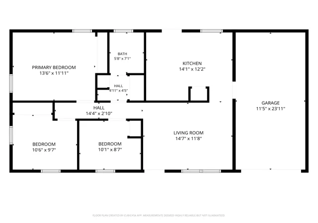 Photo 21 of Single family home for sale at 1522 Wilkie Ct, Elwood, IN 46036 | MLS# 22117687 | Listing updated on 2026-09-04