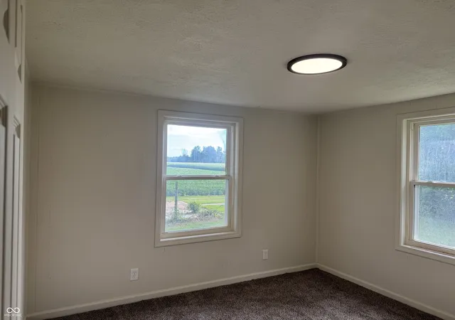 3rd image of 3401 S Kingman Rd, Kingman, IN 47952 | MLS# 22117693