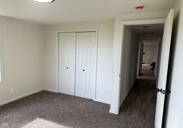 4th image of 3401 S Kingman Rd, Kingman, IN 47952 | MLS# 22117693