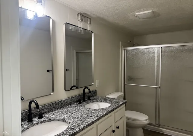 5th image of 3401 S Kingman Rd, Kingman, IN 47952 | MLS# 22117693