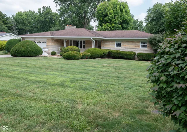 2nd image of 1908 Remington, Indianapolis, IN 46227 | MLS# 22117695