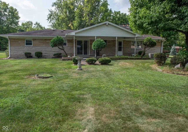 3rd image of 1908 Remington, Indianapolis, IN 46227 | MLS# 22117695