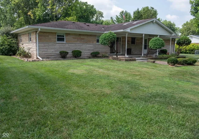 4th image of 1908 Remington, Indianapolis, IN 46227 | MLS# 22117695