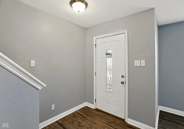 Photo 3 of Single family home for sale at 12681 Justice Xing, Fishers, IN 46037 | MLS# 22117698 | Listing updated on 2026-09-04