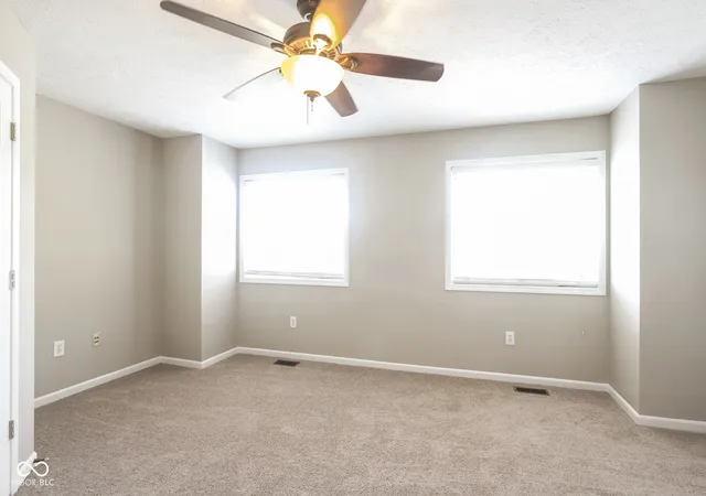 4th image of 5907 Marina View Ln, Indianapolis, IN 46237 | MLS# 22117703