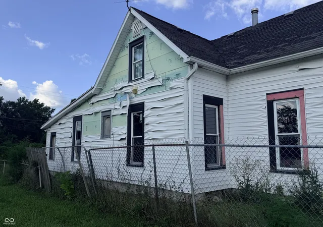 4th image of 1414 E 8Th St, Muncie, IN 47302 | MLS# 22117704
