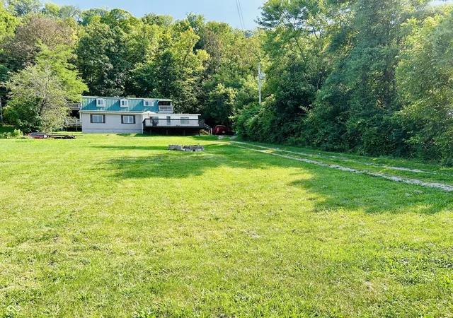 5th image of 15585 N State Road 156 Road, Patriot, IN 47038 | MLS# 22117706
