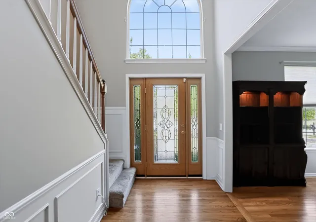 4th image of 7761 Prairie View Dr, Indianapolis, IN 46256 | MLS# 22117708
