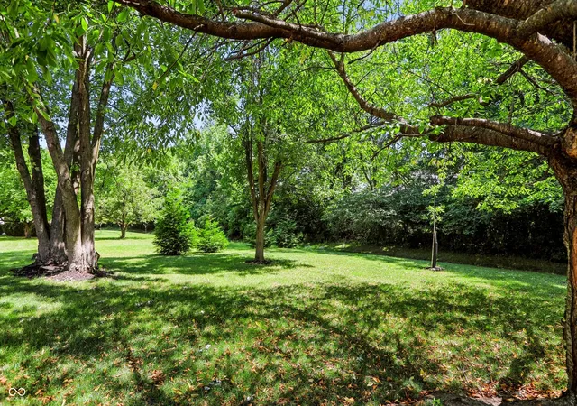 Photo 1 of Single family home for sale at 7761 Prairie View Dr, Indianapolis, IN 46256 | MLS# 22117708 | Listing updated on 2026-10-20